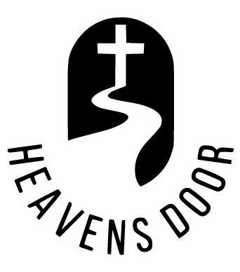 Heaven's Door