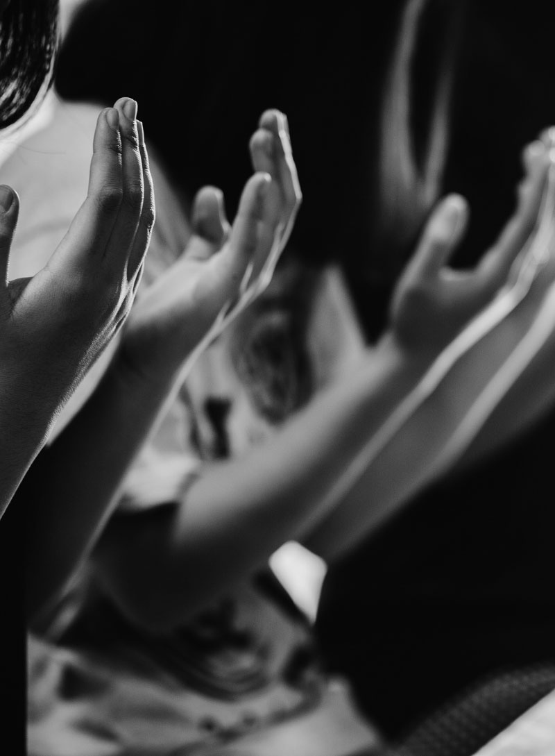 praise-and-worship